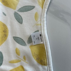 スワルド(Sサイズの画像