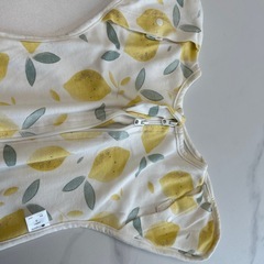 スワルド(Sサイズの画像