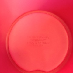 希少！リトルタイクス トドルトッツ STEP2 トイボックス  おもちゃ箱の画像