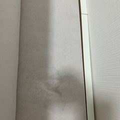 クイーンベッド　マットレス　11/23.24無料で差し上げますの画像