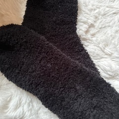 まとめ売り スウェット クロミズボンの画像