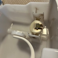 【パナソニック】除湿乾燥機　2014年製の画像