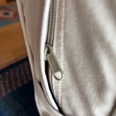 L.L.Beanの長方形プレミアム・ドッグ・ベッド(セラピューテックベッド)の画像