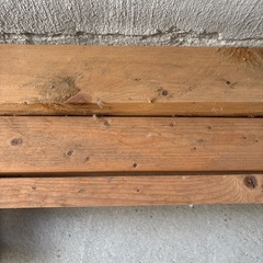 木材　の画像