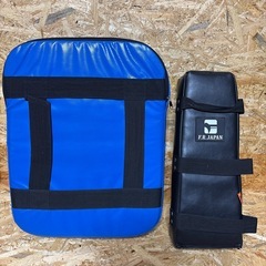 LOTUS CLUB ビッグミット セットの画像