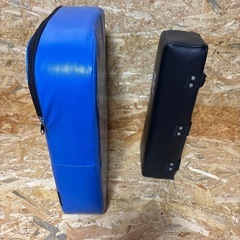 LOTUS CLUB ビッグミット セットの画像