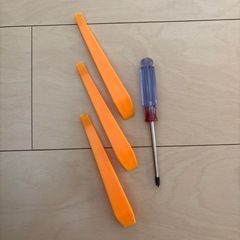 ドアミラーLEDシーケンシャルウインカーの画像