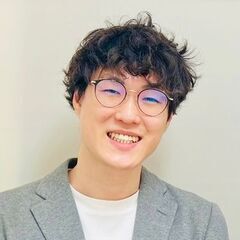 都内・近郊の心理カウンセリング｜対面・オンライン対応