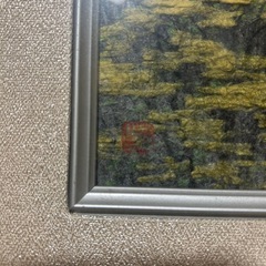 人間国宝　山内一生　絵画　の画像