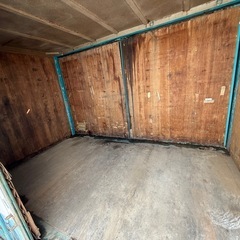 コンテナ
の画像