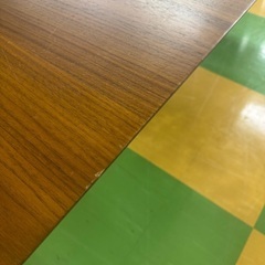 M361 オフィスデスクの画像