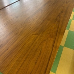 M361 オフィスデスクの画像