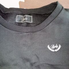 Rady服中古の画像