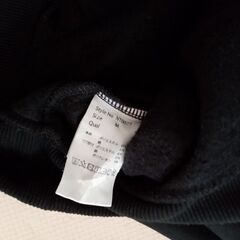 Rady服中古の画像