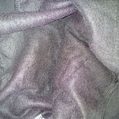 Rady服中古の画像