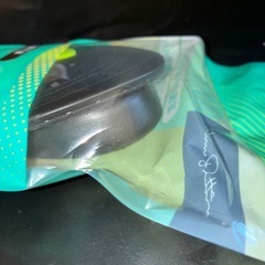 with Bambiインソール22〜26センチの画像