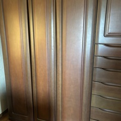 婚礼ダンス
&ベットの画像