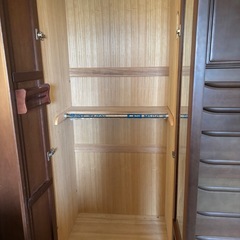 婚礼ダンス
&ベットの画像