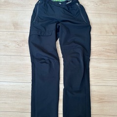 男の子130140　洋服13着　の画像