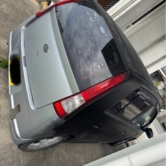 L250 ミラ　走行6万キロ代の画像