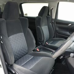 ✨自社ローン🤗人気30アルファード！買うなら今だ！の画像