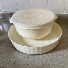 キッチン・生活雑貨の画像