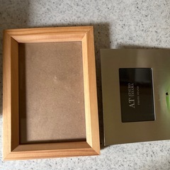 キッチン・生活雑貨の画像