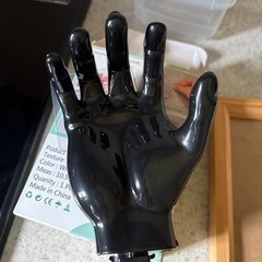 キッチン・生活雑貨の画像