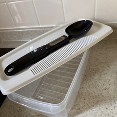 キッチン・生活雑貨の画像