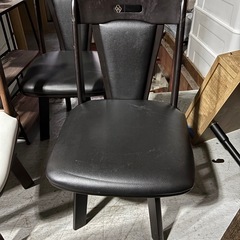 ダイニングテーブルセットの画像