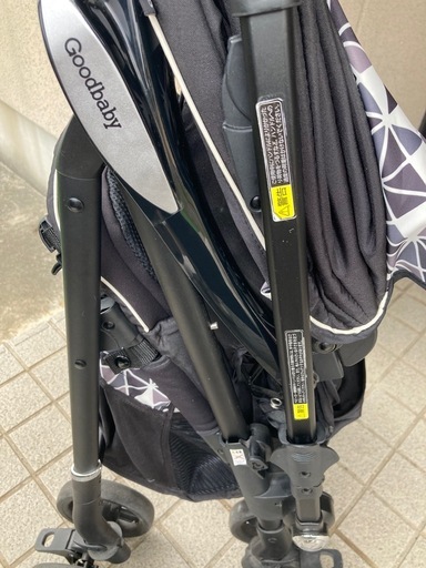 高品質 最終値下げ。ベビーカー 最終値下げ Cybex ベビーカー おまけ付き