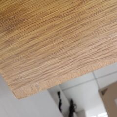 ★リユースのサカイ日立店★HJ8264  チェスト ブラウン H71×D44×W120 クリーニング済み の画像