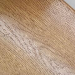 ★リユースのサカイ日立店★HJ8264  チェスト ブラウン H71×D44×W120 クリーニング済み の画像