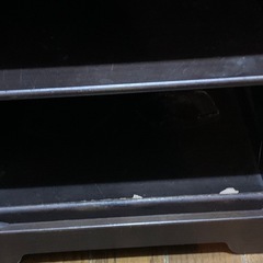 カリモク　の画像