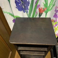 カリモク　の画像