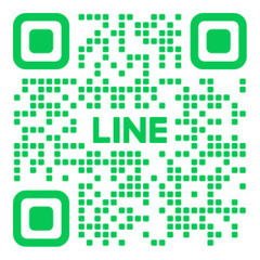 Filmora（フィモーラ）動画編集講座の画像