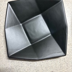 おしゃれな食器 と生活雑貨の画像