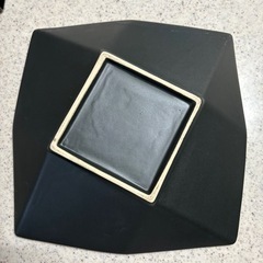 おしゃれな食器 と生活雑貨の画像