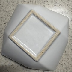 おしゃれな食器 と生活雑貨の画像