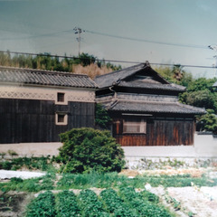 No.I847-3【岡山県玉野市番田】空き家0円であげます…