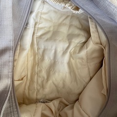 つむぱぱコラボ　マザーズバッグ　パパママバッグの画像