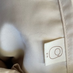 つむぱぱコラボ　マザーズバッグ　パパママバッグの画像