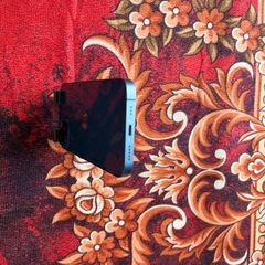 ◎美品◎ iPhone 13本体256GB ブルーの画像