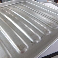 タイガー オーブントースター やきたて KAK-H101 2024年製 ブラック TIGER キッチン家電 ☆ 札幌市 北区 屯田 の画像