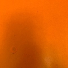 カラーボックスの画像