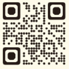 【11月30日無料開催！】クリエーターで食っていくと決めたのに...[[三鷹まちゼミ]]武蔵境 - 武蔵野市