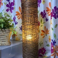 照明　綺麗の画像