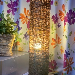 照明　綺麗の画像