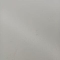 ★リユースのサカイ日立店★HJ8267  棚 ホワイト H90.5×D33×W91 クリーニング済み の画像