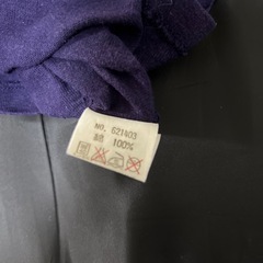 👦🏻半袖＿８０サイズの画像